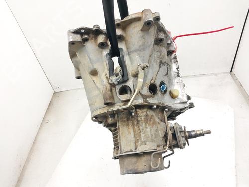 Gearbox PEUGEOT 307 Break (3E) 2.0 HDI 90 | BP36648829M3 - Image 5