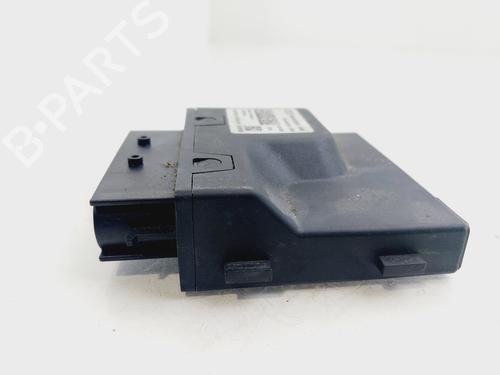 Electronic module AUDI A5 Sportback (F5A, F5F) S5 quattro | BP18747316M83 