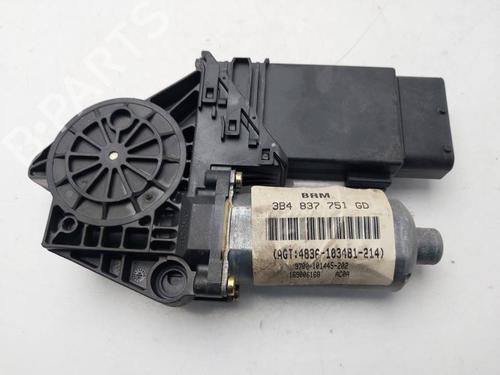 Used Left front window motor Left front window motor 38759474 38759474
