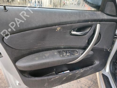 Right front window switch BMW 1 (E87) 118 d | BP34222551I26  - Image 9