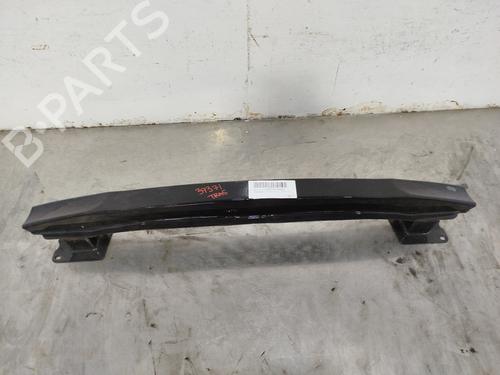 Used Other Other VW POLO V (6R1, 6C1) [2009-2022] 34343818 34343818