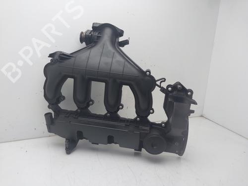 Used Intake manifold Intake manifold 38233056 38233056