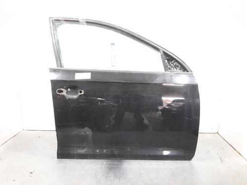 Used Right front door SEAT TOLEDO IV (KG3) 1.6 TDI (105 hp) 9742871