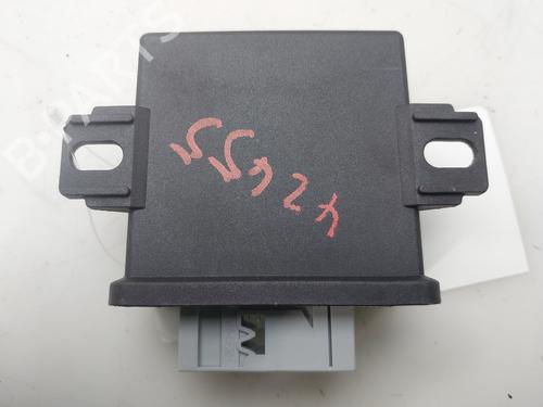 Electronic module AUDI A6 C7 (4G2, 4GC) | BP38044912M83 - Image 2