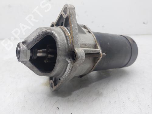 Used Starter Starter 36915828 36915828