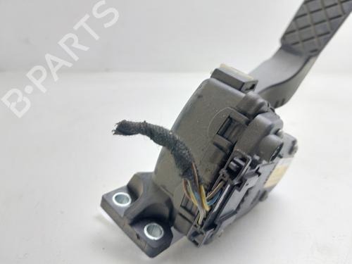 Pedal AUDI Q7 (4LB) 3.0 TDI quattro | BP36557733I4 - Image 5