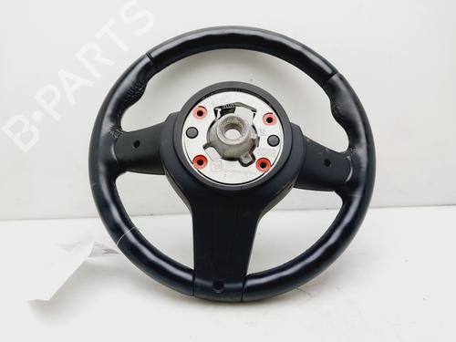 Steering wheel BMW 4 Gran Coupe (F36) 420 d | BP26660244C49 