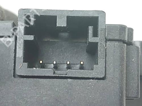Electronic module LAND ROVER RANGE ROVER VELAR (L560) 2.0 D180 TD4 4x4 | BP39095167M83 - Image 4