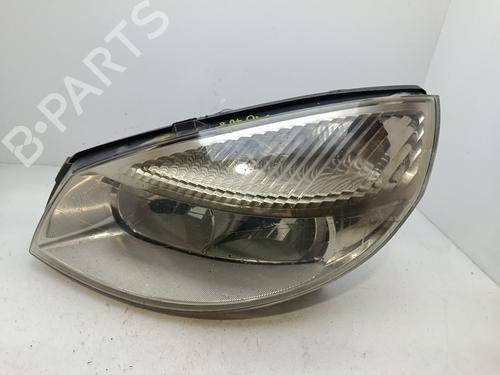 BP31839963C28 main image