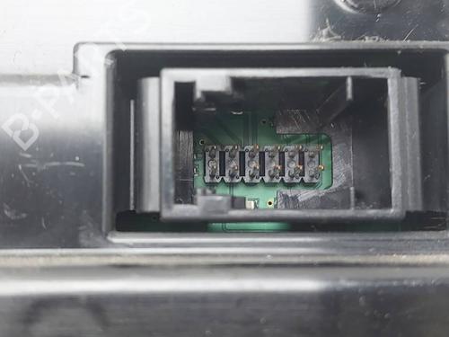 Climate control MINI MINI (R56) | BP38794955I5 - Image 6