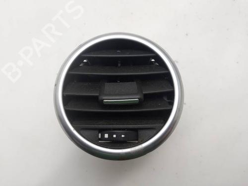 Used Air vent Air vent 39469331 39469331