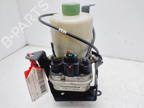 Steering pump VW POLO V (6R1, 6C1)  | BP29183394M99 