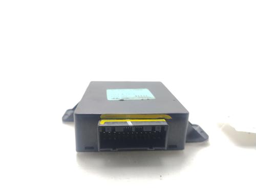 Modulo elettronico HYUNDAI ix55  | BP30657275M83 