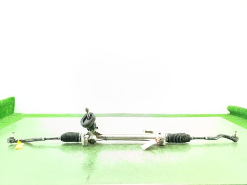 Used Steering rack MG MG ZS SUV [2017-2025]  24826998