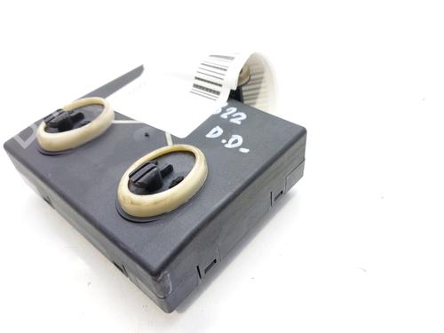 Electronic module AUDI Q7 (4LB) 4.2 FSI quattro | BP13308068M83 