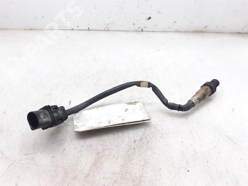 Used Electronic sensor Electronic sensor CITROËN BERLINGO Box Body/MPV (B9) 1.6 HDi 90 (92 hp) 10100242 10100242