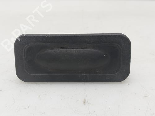 Used Tailgate handle Tailgate handle 37638605 37638605