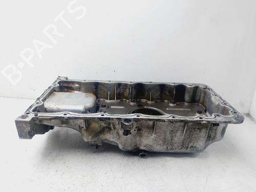 Used Oil sump KIA CEE'D Hatchback (ED) [2006-2012]  27561274