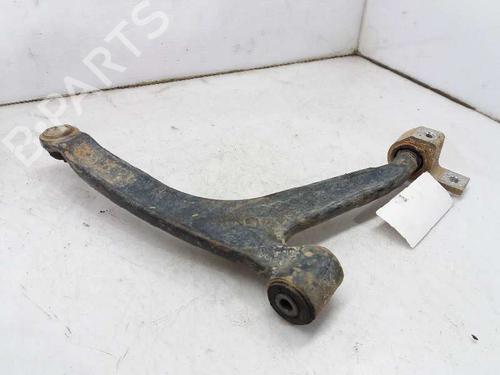 Left front suspension arm FIAT PUNTO Hatchback Van (188_) 1.2 60 | BP2882492M12 