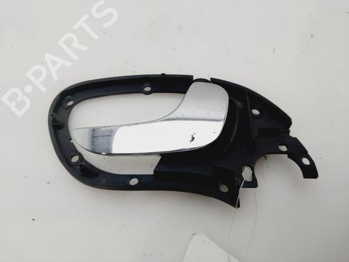 Used Front right interior door handle Front right interior door handle SEAT LEON (1M1) [1999-2006] 33219938 33219938