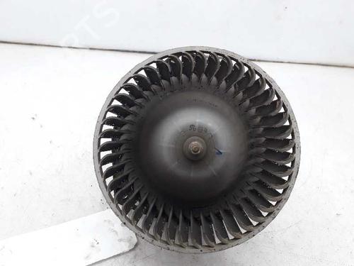 Used Heater blower motor CHEVROLET AVEO / KALOS Saloon (T250, T255) 1.4 (94 hp) 13993099