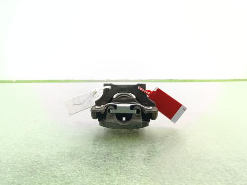 Left rear brake caliper BMW X1 (E84) xDrive 23 d | BP35786728M107  - Image 5