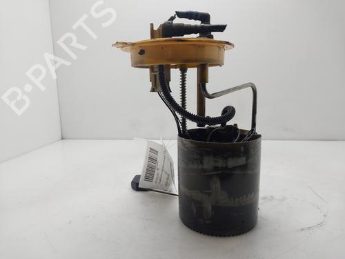 Fuel pump VW PASSAT B6 (3C2) | BP33426963M76 - Image 4