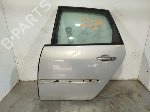left-rear-door-renault-scenic-ii-jm01_-2003-2004-2005-2006-2007-2008-2009-2010-34179857 main image