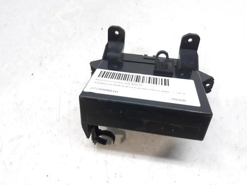 Electronic module SUBARU OUTBACK (BS) 2.5 AWD (BS9) | BP10351150M83 