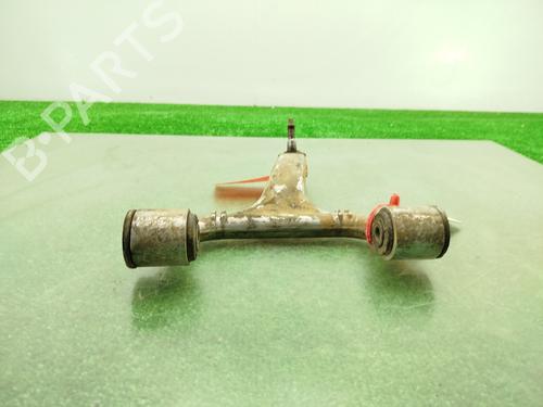 Used Left front suspension arm MERCEDES-BENZ M-CLASS (W163) [1998-2005]  30054953