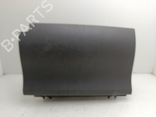 Used Glove box TOYOTA PRIUS (_W3_) 1.8 Hybrid (ZVW3_) (99 hp) 28733113