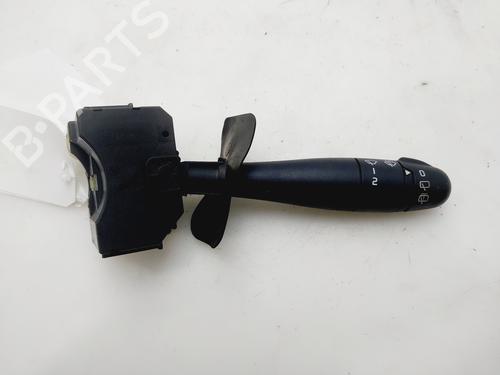 Used Steering column stalk RENAULT CLIO II (BB_, CB_) 1.5 dCi (B/CB07) (65 hp) 30830066
