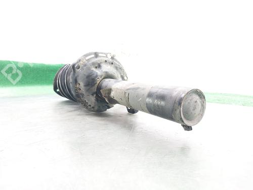 Left front shock absorber VW PASSAT B8 (3G2, CB2)  | BP23118577M16 