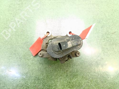 Right rear brake caliper VW PASSAT B7 (362) | BP31968374M106