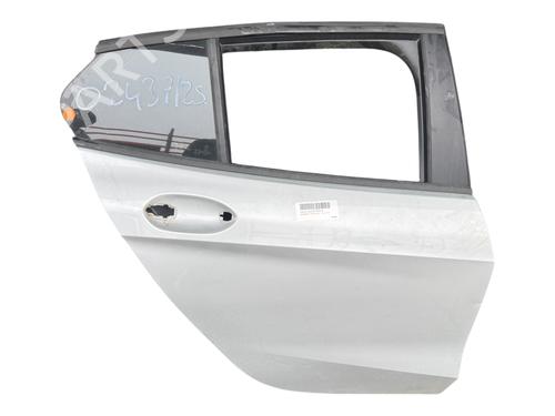 BP32714029C5 main image