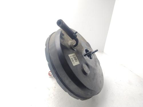 Servo brake KIA SORENTO II (XM)  | BP29531561M42 