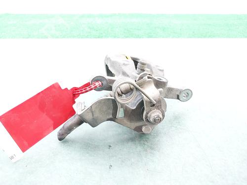 Right rear brake caliper HYUNDAI i20 II (GB, IB) 1.2 | BP17588769M106 