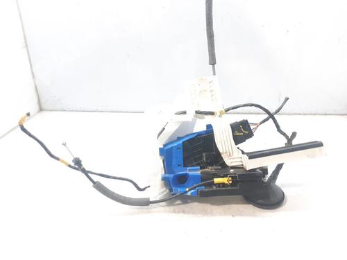 front-right-lock-kia-sportage-iv-ql-qle-16-crdi-eco-dynamics-81320f1200-2015-2016-2017-2018-2019-2020-2021-2022-9558424 main image