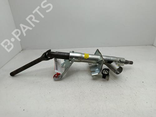 Used Steering column Steering column 38272679 38272679