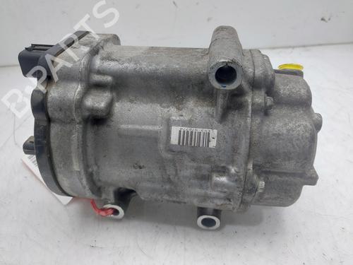 AC compressor TOYOTA C-HR (_X1_) | BP36832968M34 - Image 4