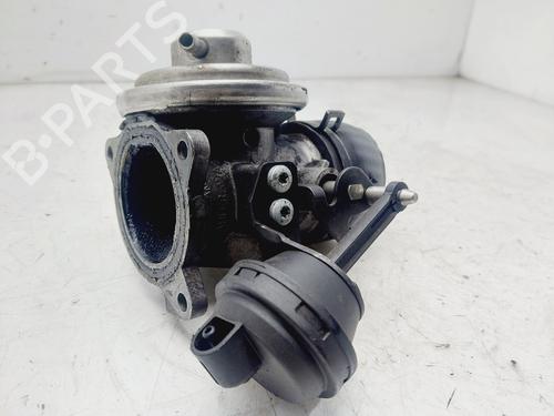 Egr VW GOLF IV (1J1)  | BP27561452M69 