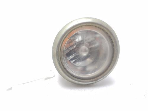 Used Right front fog light HYUNDAI SANTA FÉ I (SM) 2.0 CRDi 4x4 (113 hp) 26004530