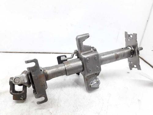 Steering column SUZUKI SWIFT III (MZ, EZ)  | BP3344495M21 