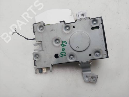 Electronic module AUDI A3 (8P1) 1.9 TDI | BP39691361M83 - Image 5