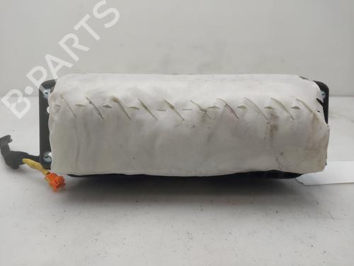 Airbag do passageiro Airbag do passageiro 38232042 38232042