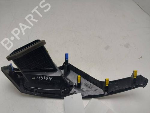 Air vent SSANGYONG TIVOLI | BP40467430I21 - Image 4