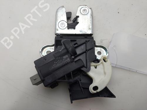 tailgate-lock-vw-passat-b6-3c2-2005-2006-2007-2008-2009-2010-2011-34121688 main image