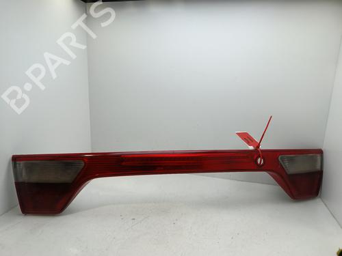 Luce centrale posteriore SEAT TOLEDO II (1M2) [1998-2006]  31305929