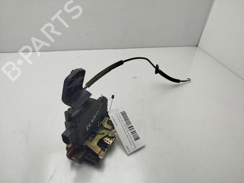 Serrure avant gauche VW PASSAT B5 (3B2) [1996-2001]  32104570