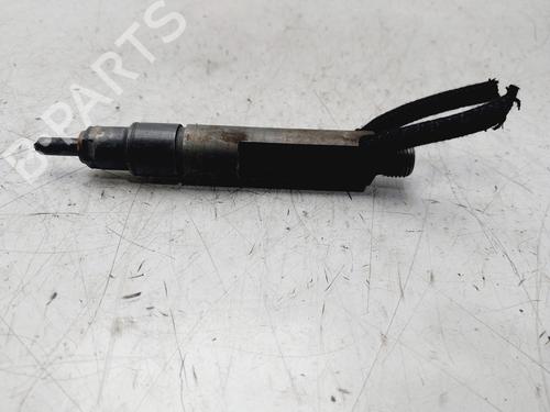 Injector SEAT CORDOBA (6K1, 6K2)  | BP29019291M100 